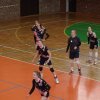 Trening kadry